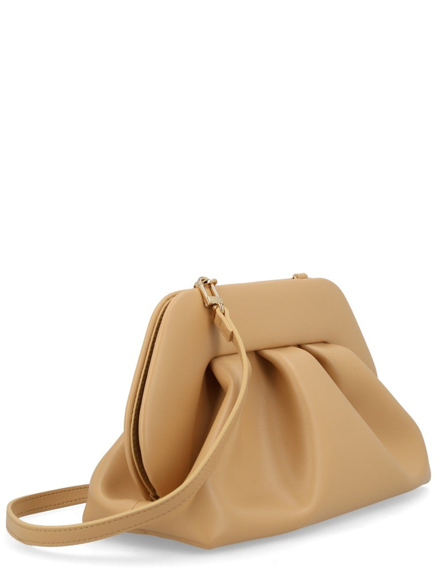 Tasche "BIOS" Medium