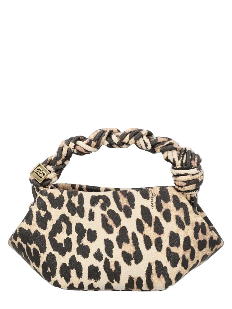 Tasche "BOU" Mini