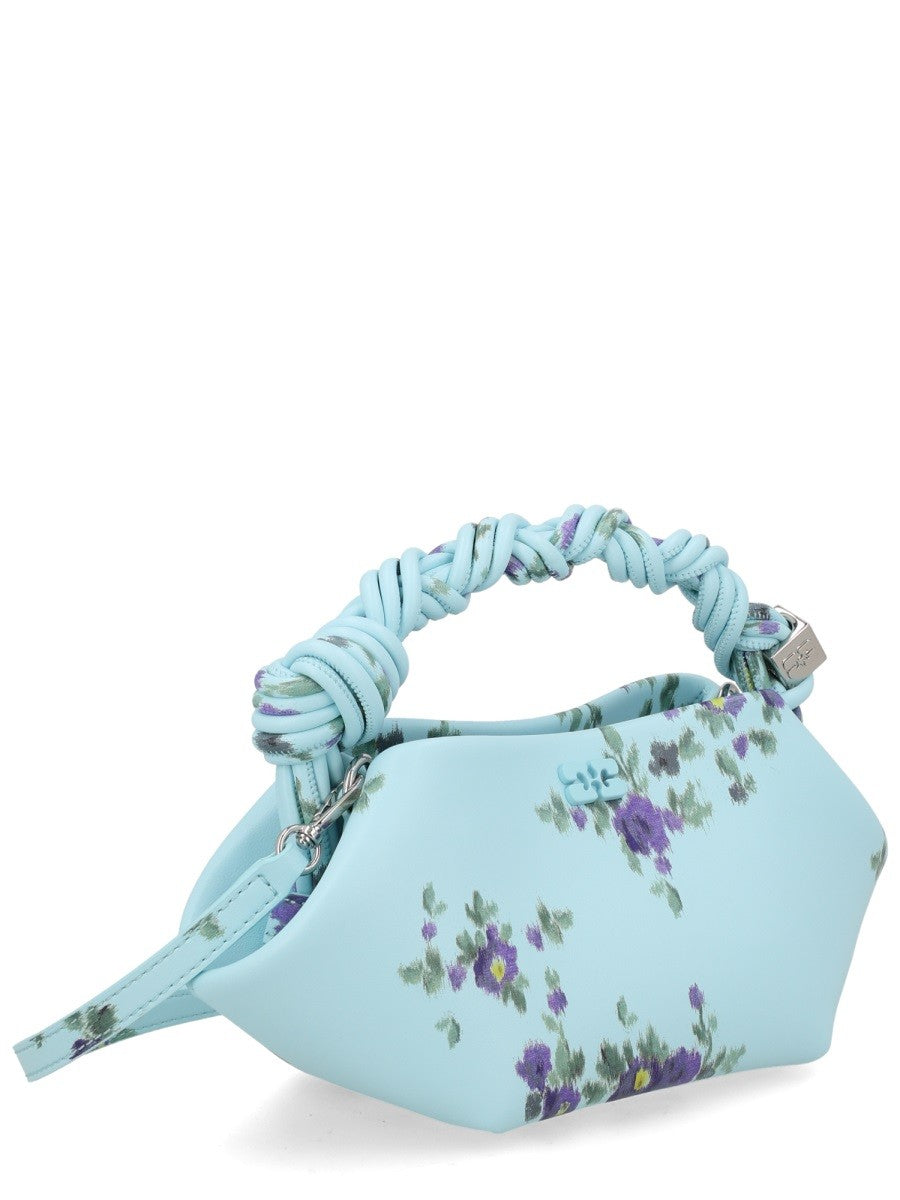 Tasche "BOU" Mini