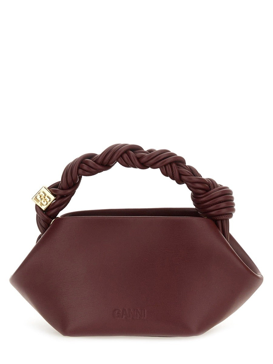 Tasche "BOU" Mini