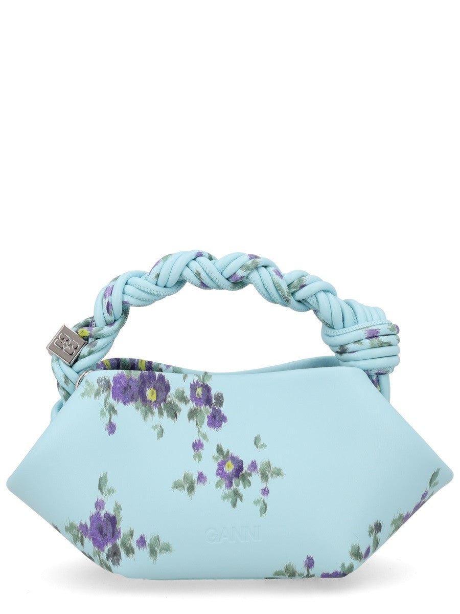 Tasche "BOU" Mini
