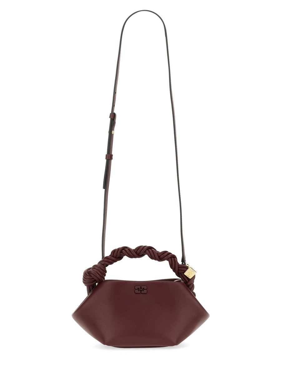 Tasche "BOU" Mini