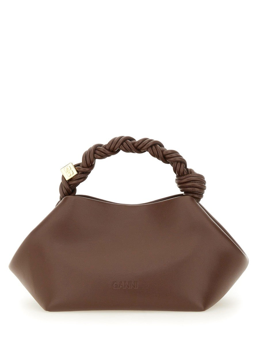 Tasche "BOU" Kleine
