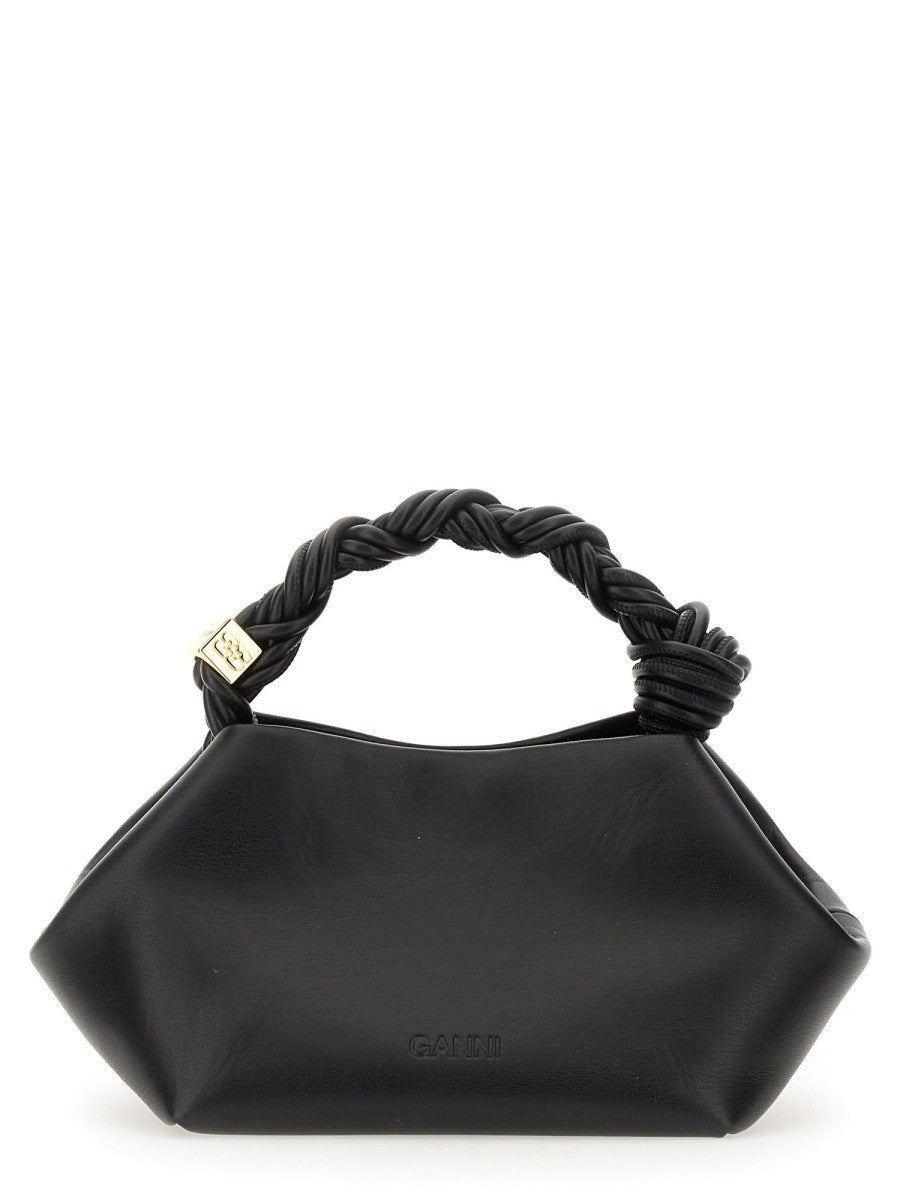 Tasche "BOU" Kleine