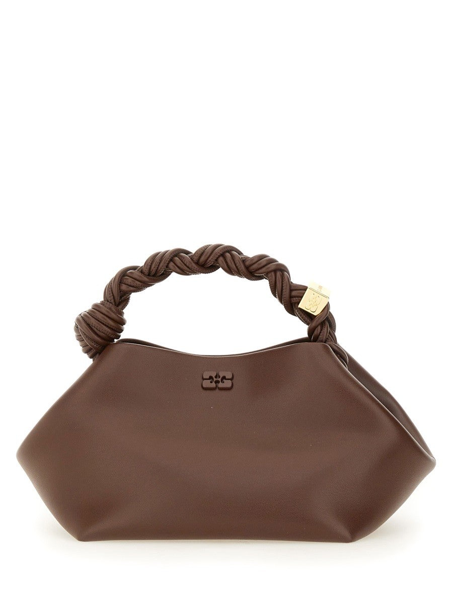 Tasche "BOU" Kleine