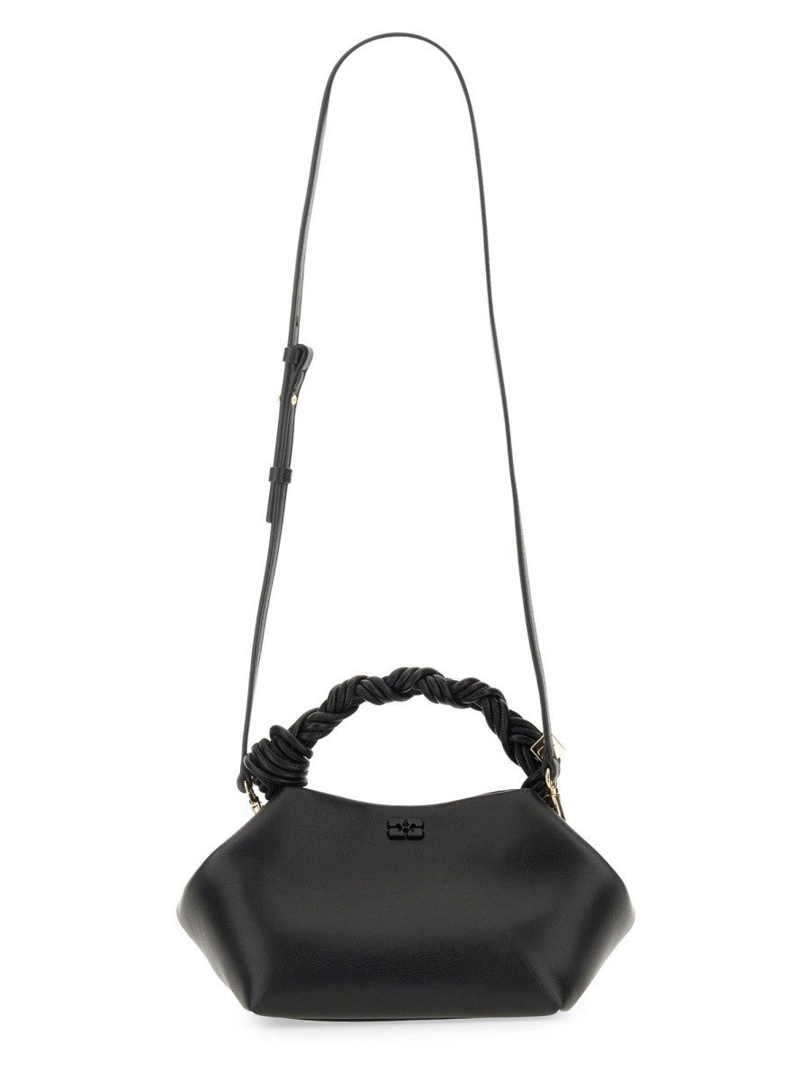 Tasche "BOU" Kleine