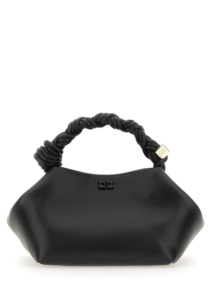 Tasche "BOU" Kleine