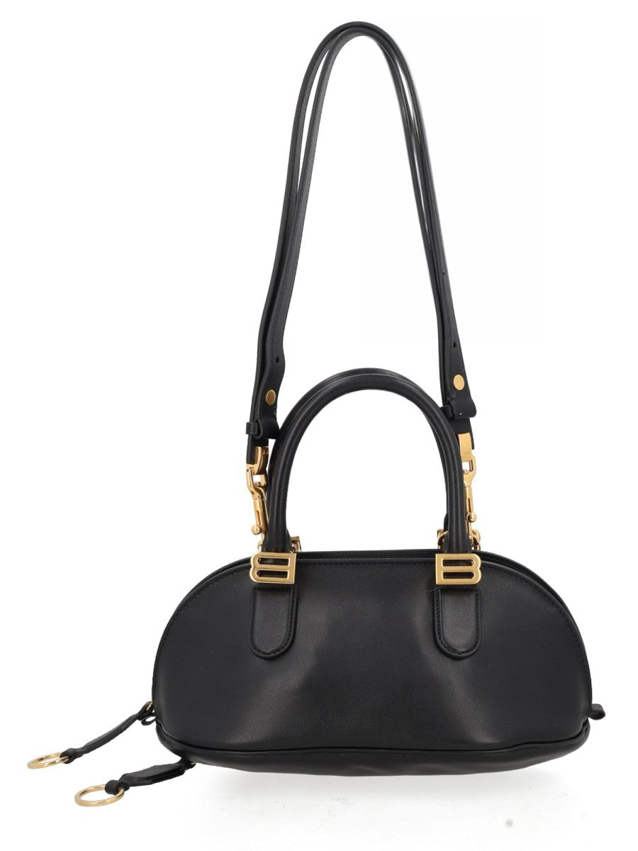 Tasche "BOWLING BOLERO" Mini