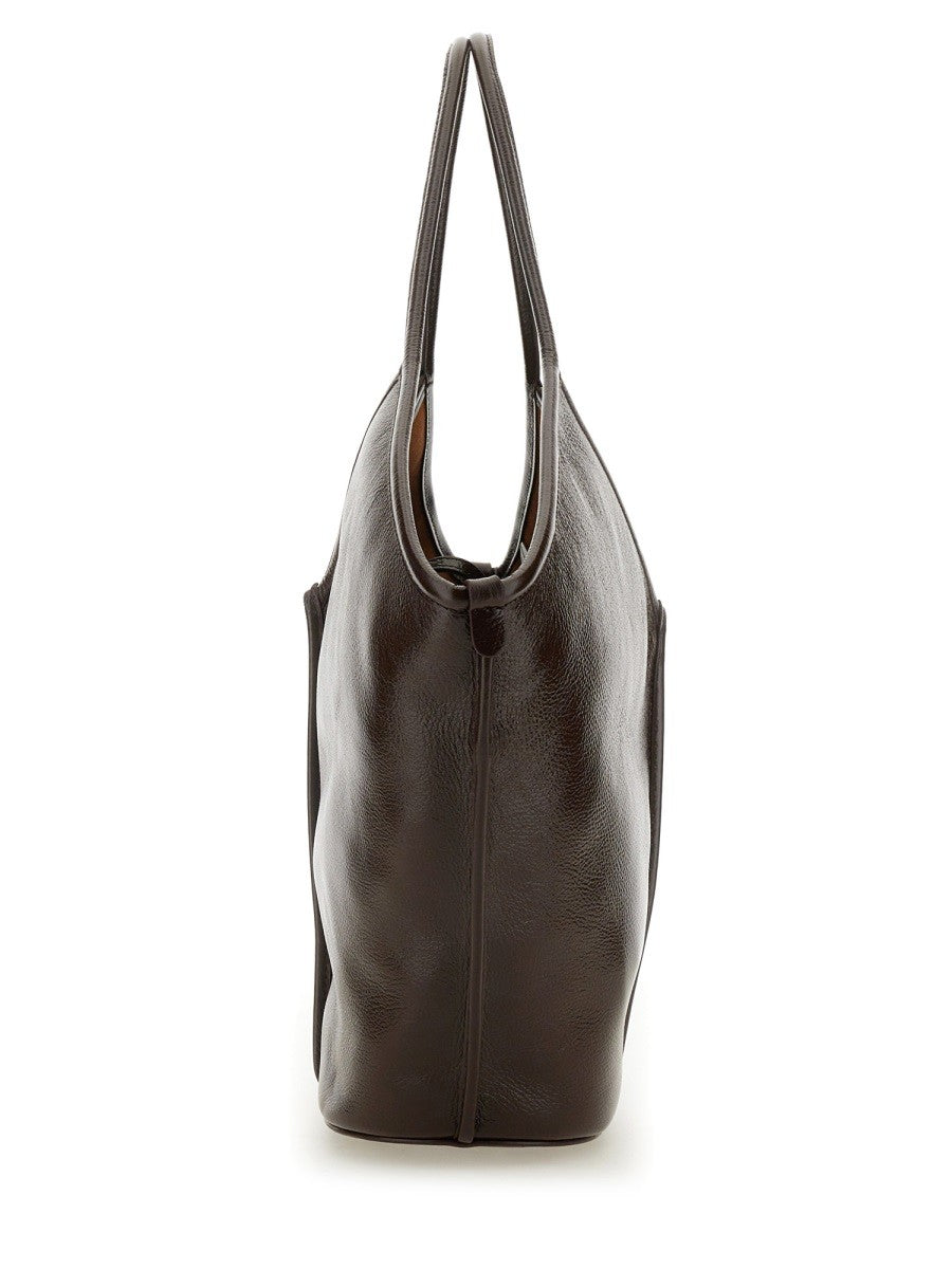 Tasche "CALELLA DISTRESSED"