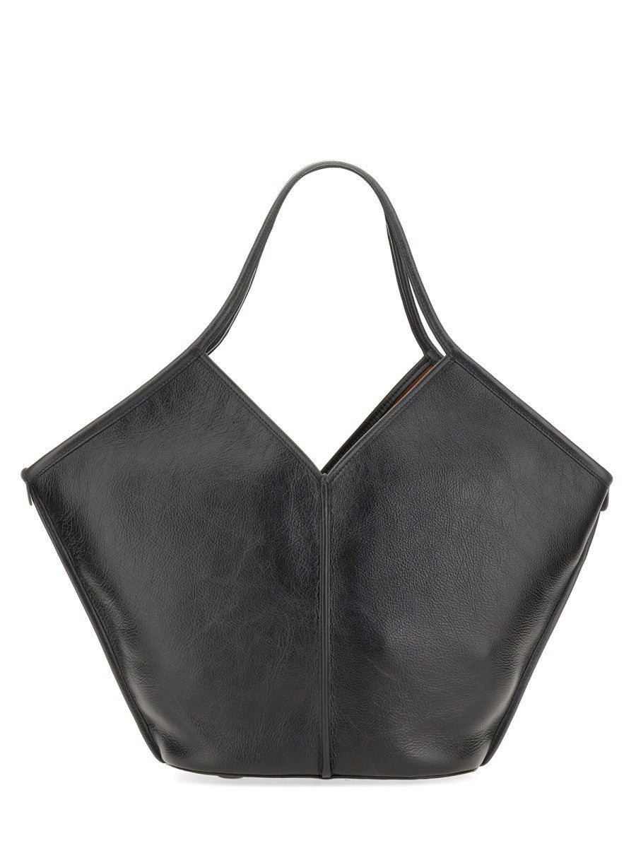 Tasche "CALELLA DISTRESSED"