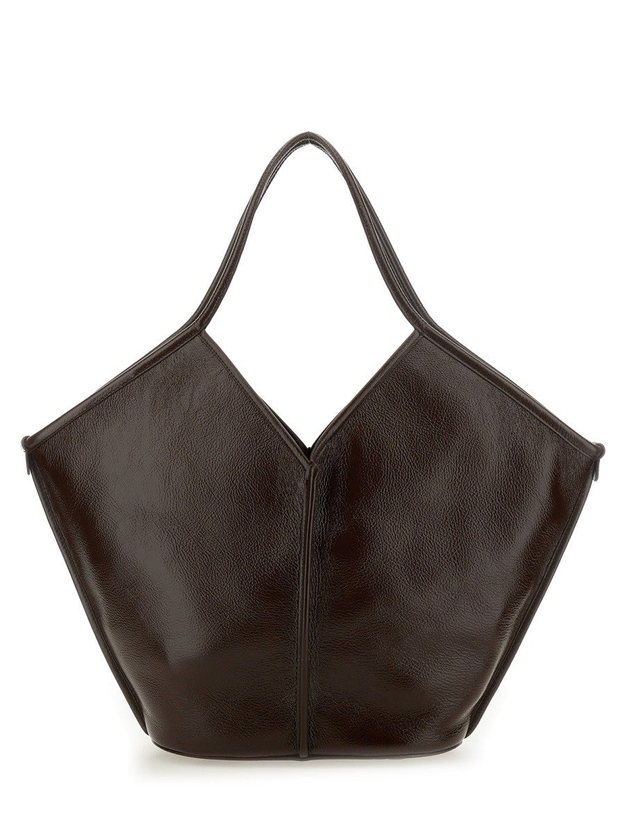 Tasche "CALELLA DISTRESSED"