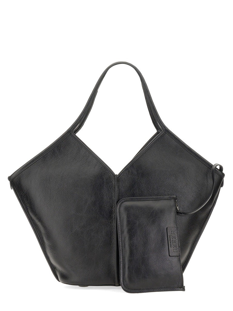 Tasche "CALELLA DISTRESSED"