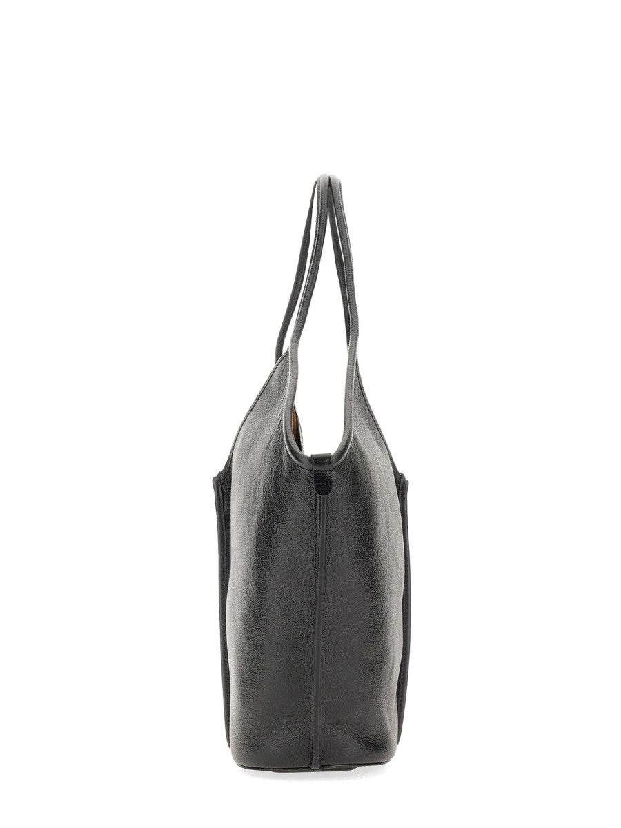 Tasche "CALELLA DISTRESSED"