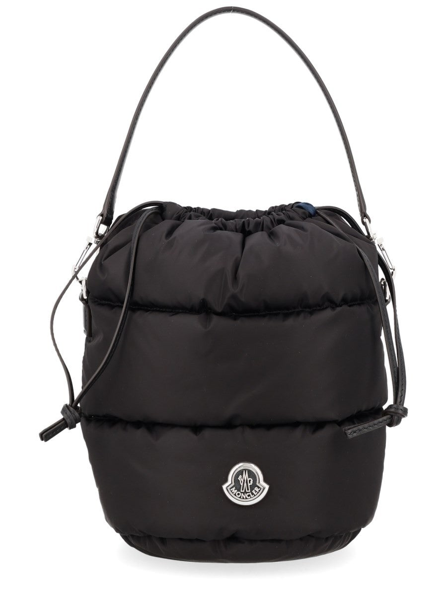 Tasche "CARDOC"