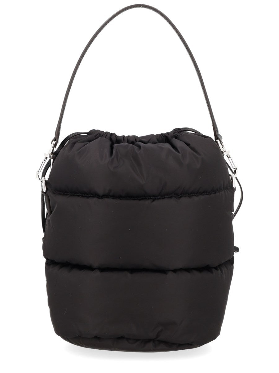 Tasche "CARDOC"