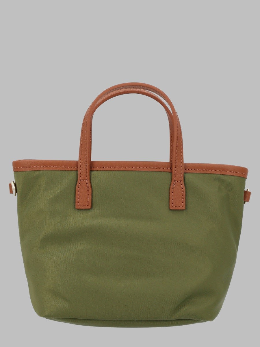 Tasche CITY IN NYLON