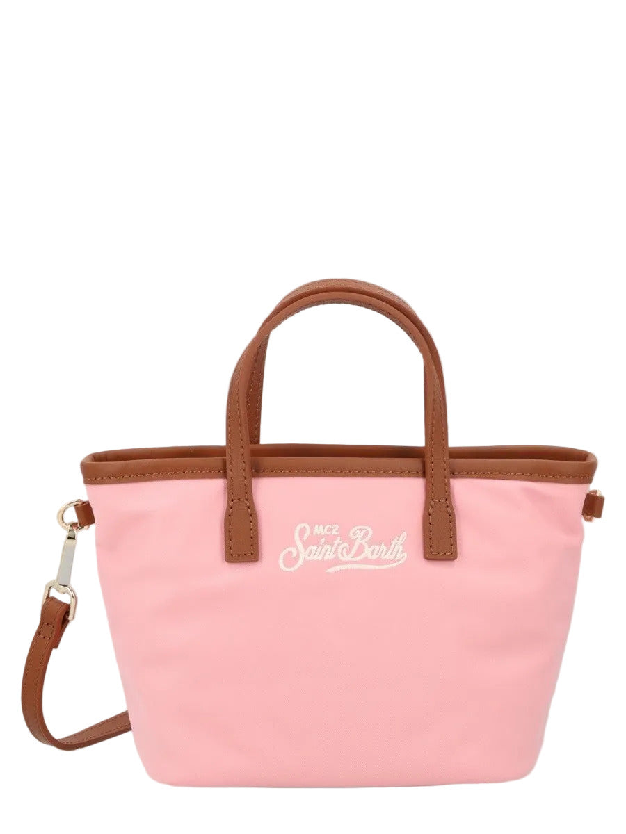 Tasche CITY IN NYLON
