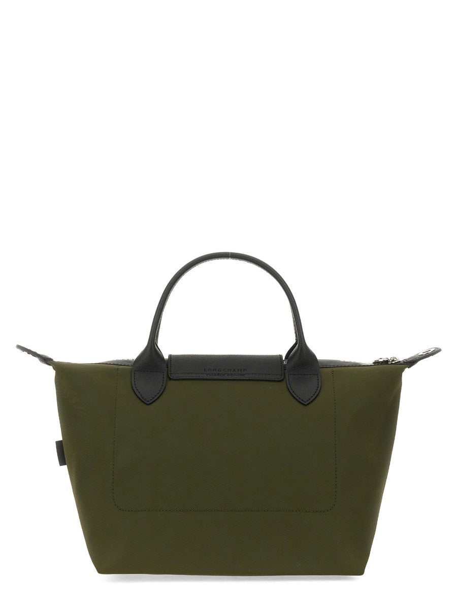 Tasche "LE PLIAGE ENERGY" Kleine