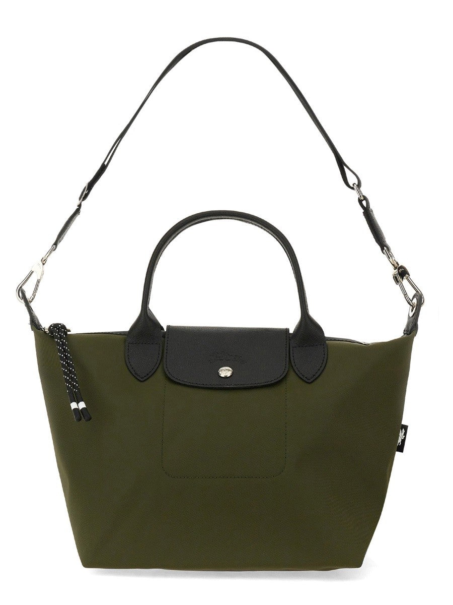 Tasche "LE PLIAGE ENERGY" Kleine