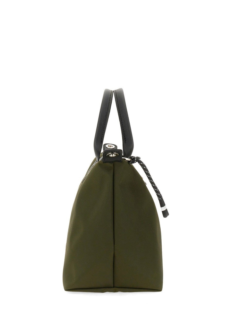 Tasche "LE PLIAGE ENERGY" Kleine
