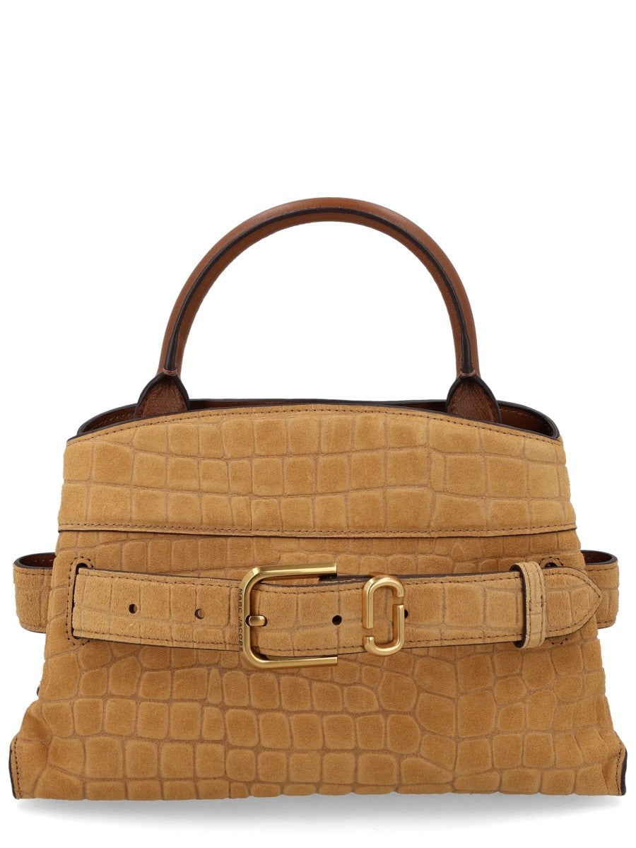 Tasche "DAKOTA" Kleine