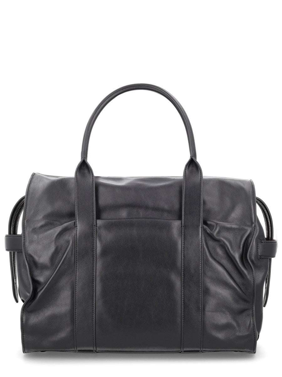 Shopper "The Dakota"