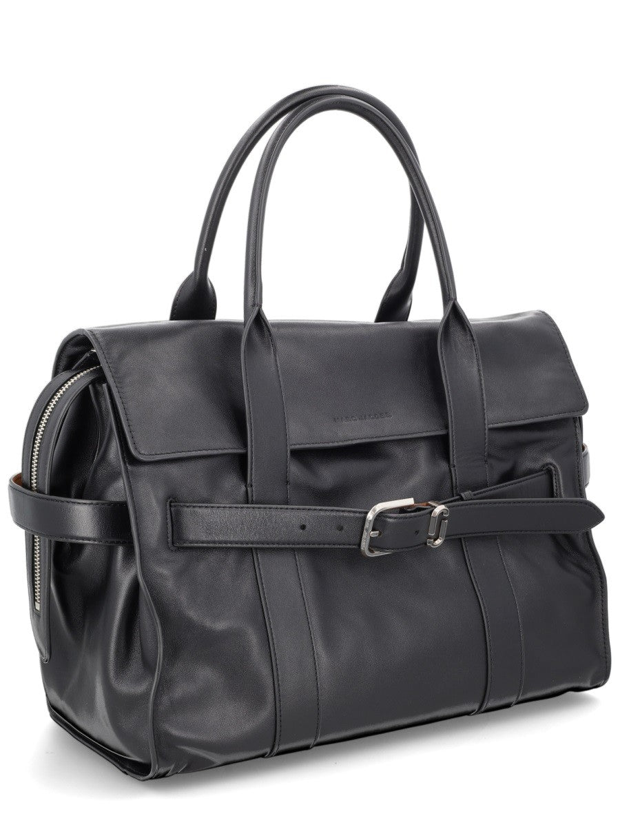 Shopper "The Dakota"