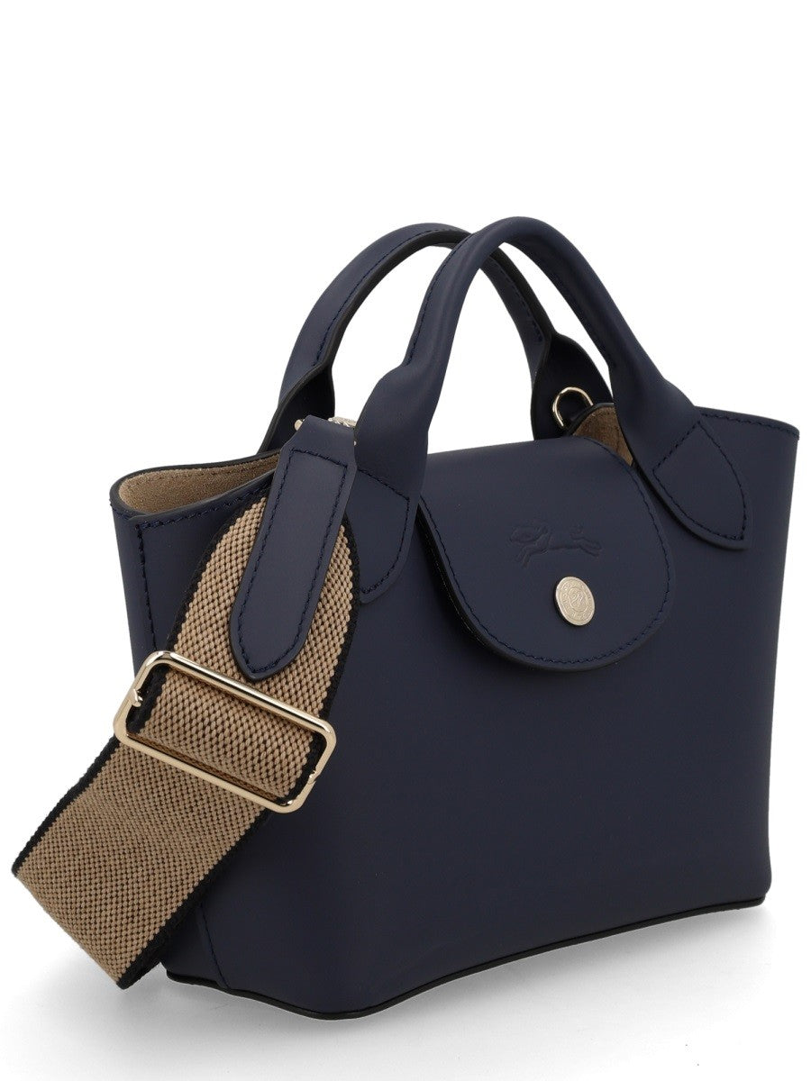 Shopper "ÉPURE" XS
