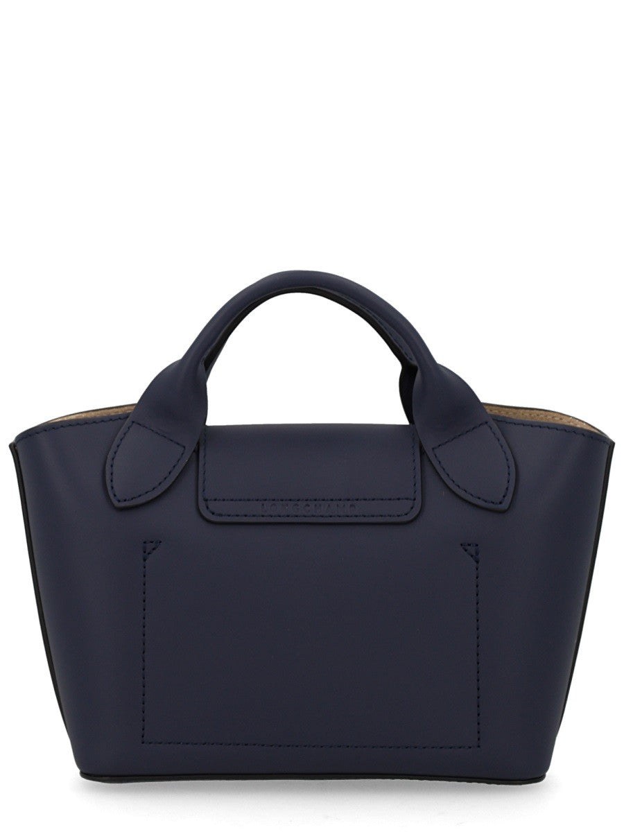 Shopper "ÉPURE" XS