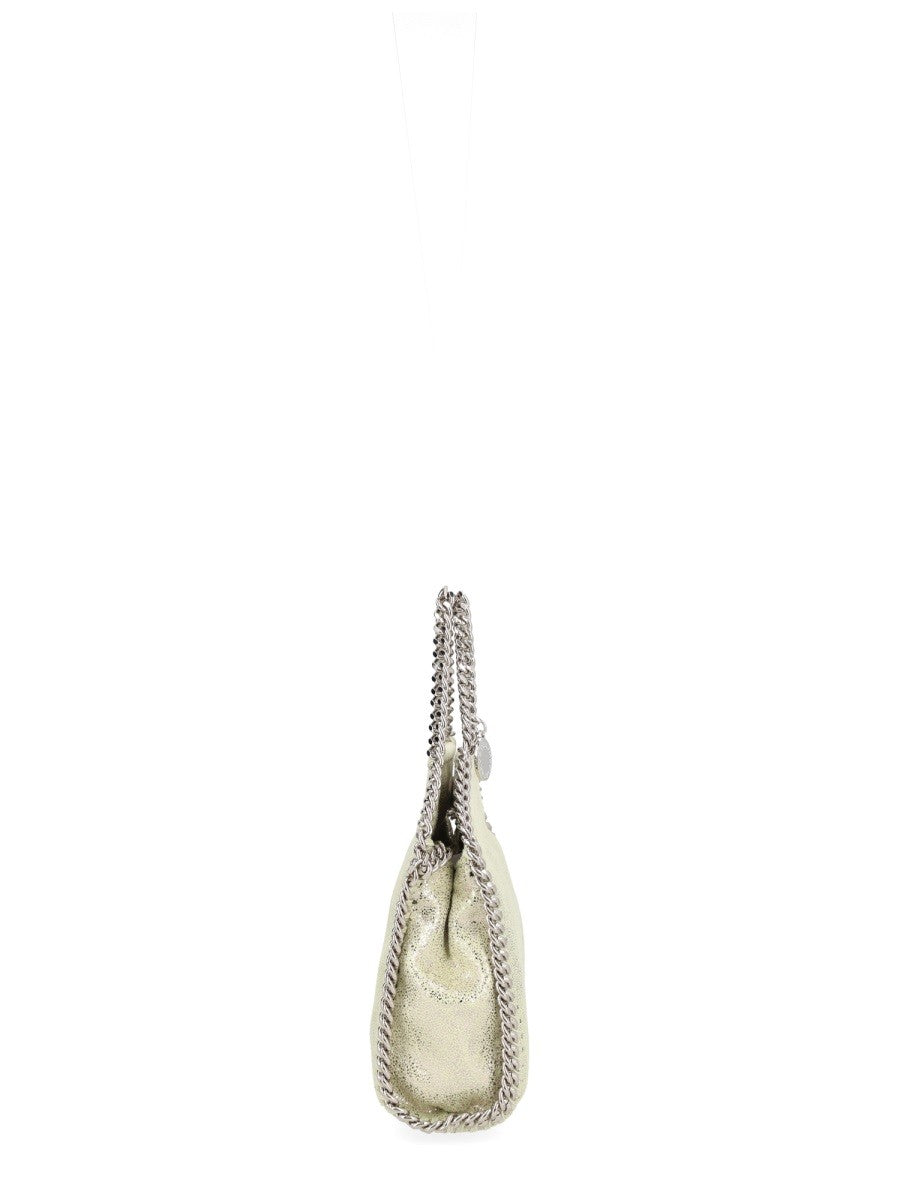 Tasche "FALABELLA" Micro
