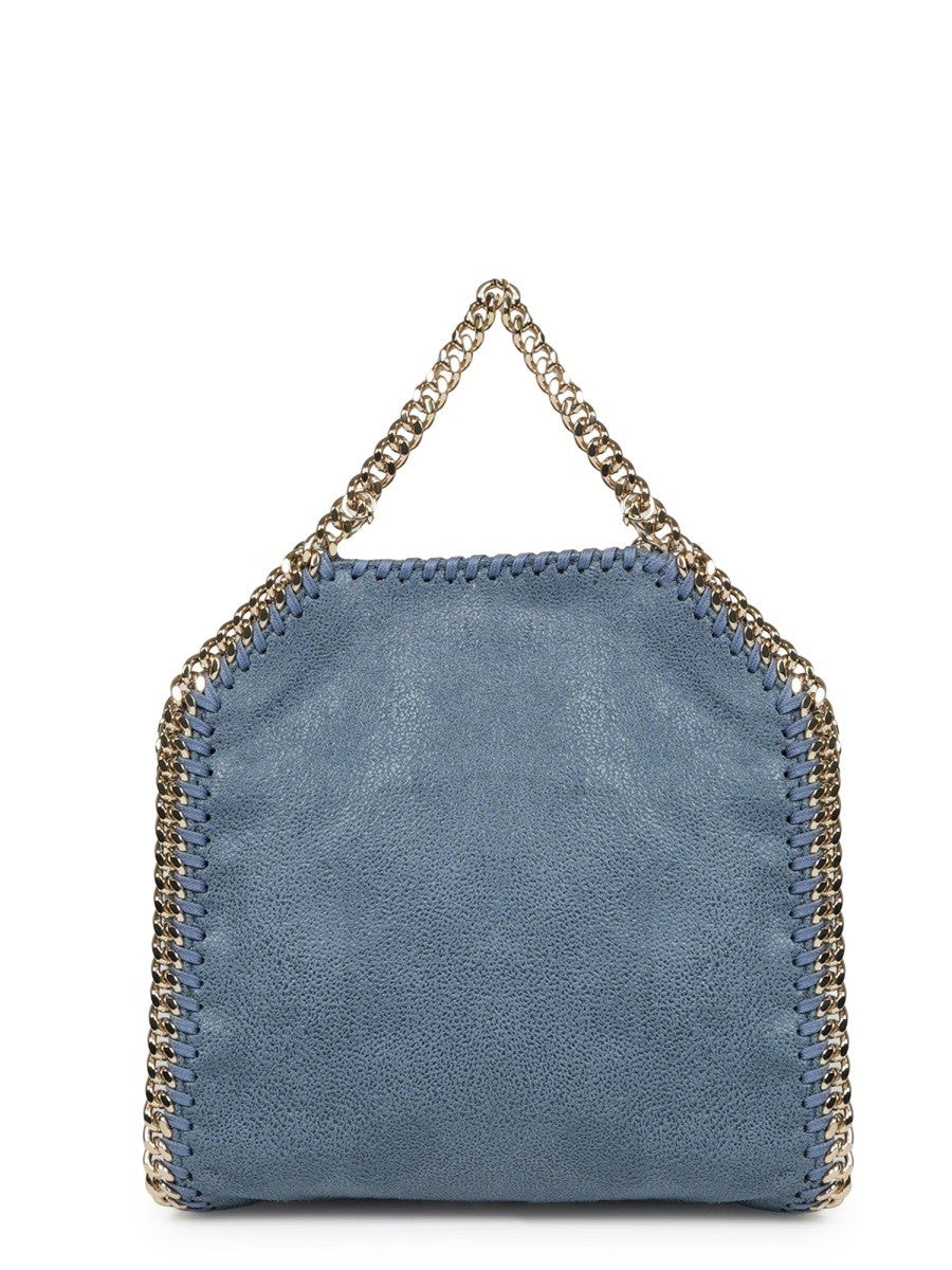 Tasche "FALABELLA" Micro