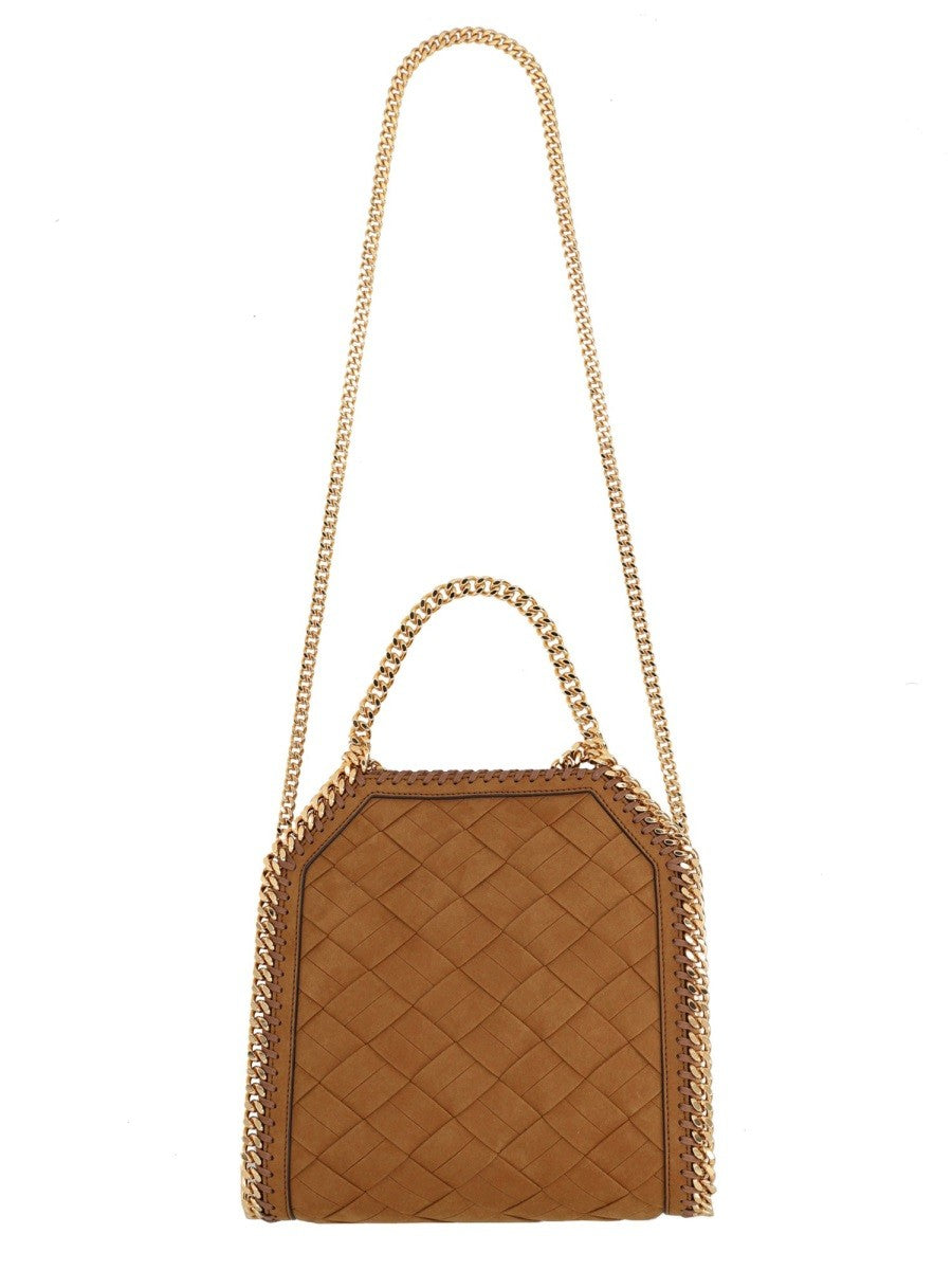 Tasche "FALABELLA" Mini