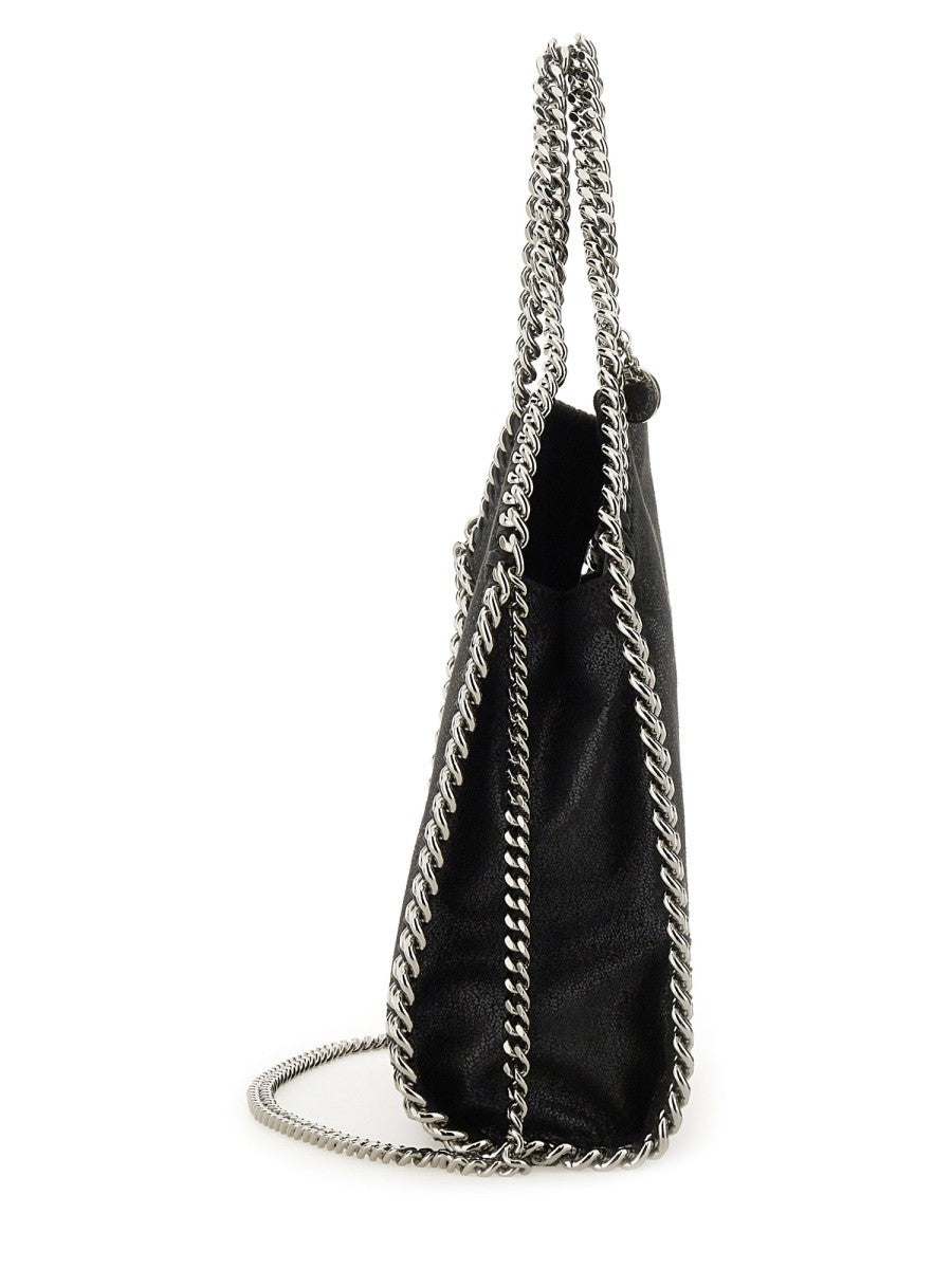 Tasche "FALABELLA" Mini