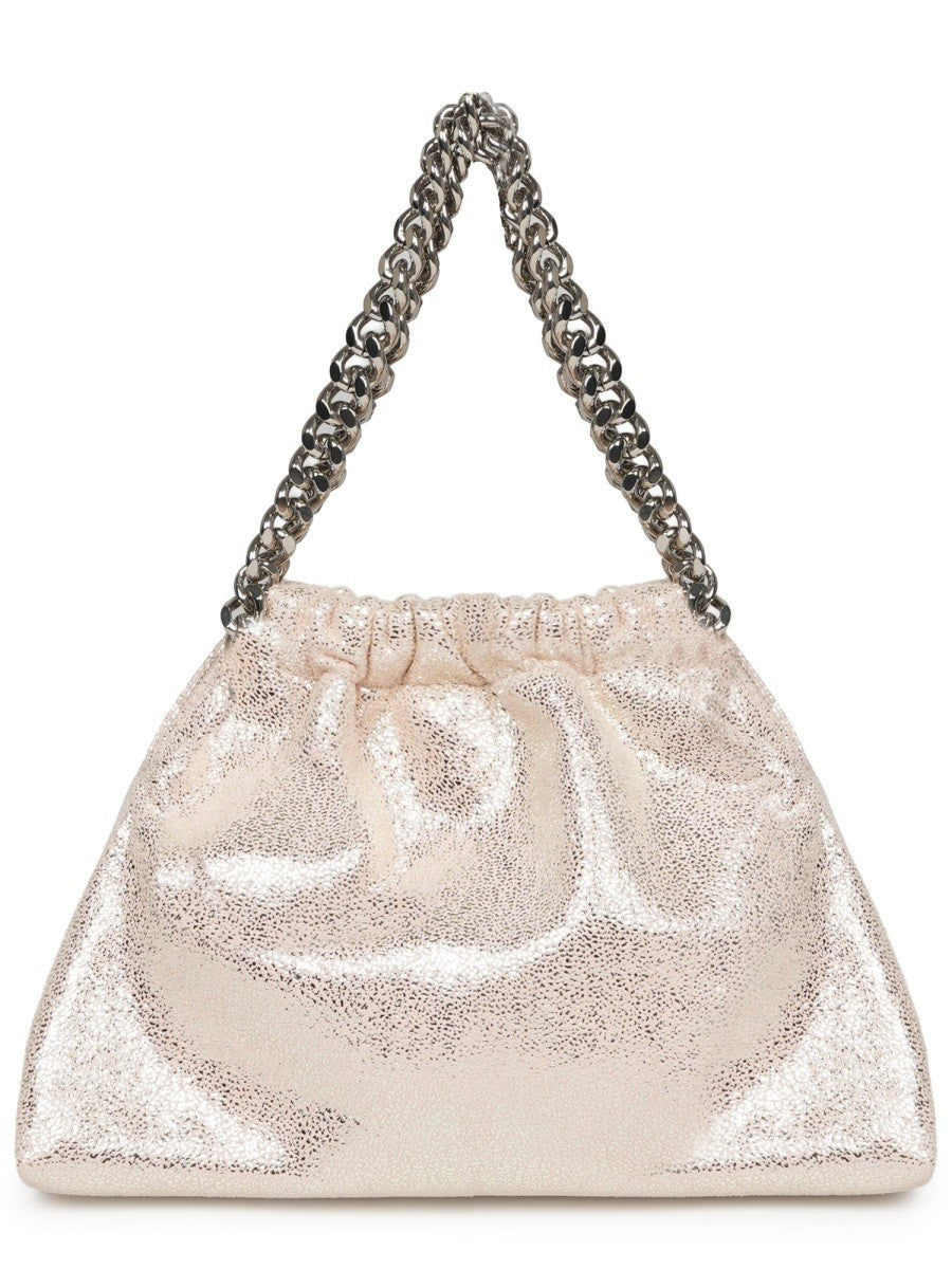 Tasche "FALABELLA MINI"