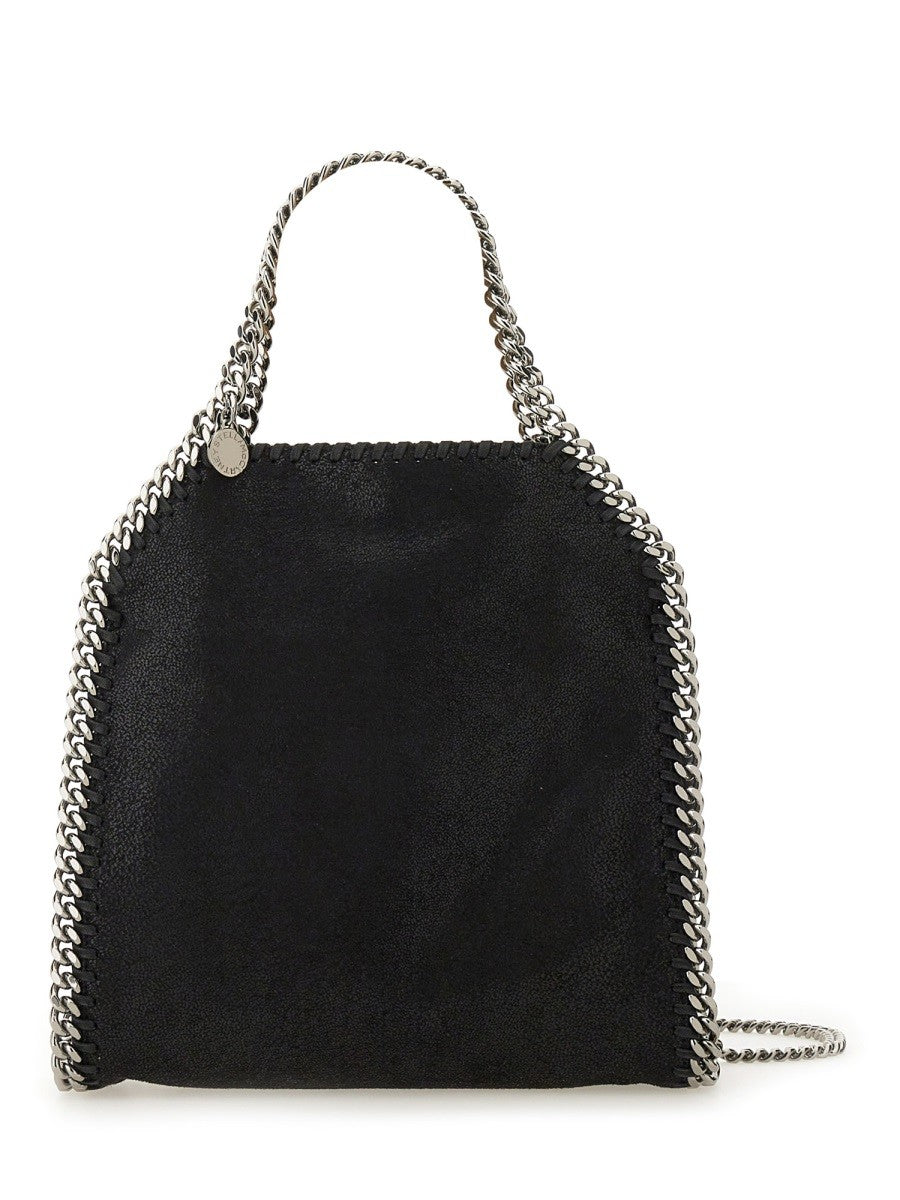 Tasche "FALABELLA" Mini