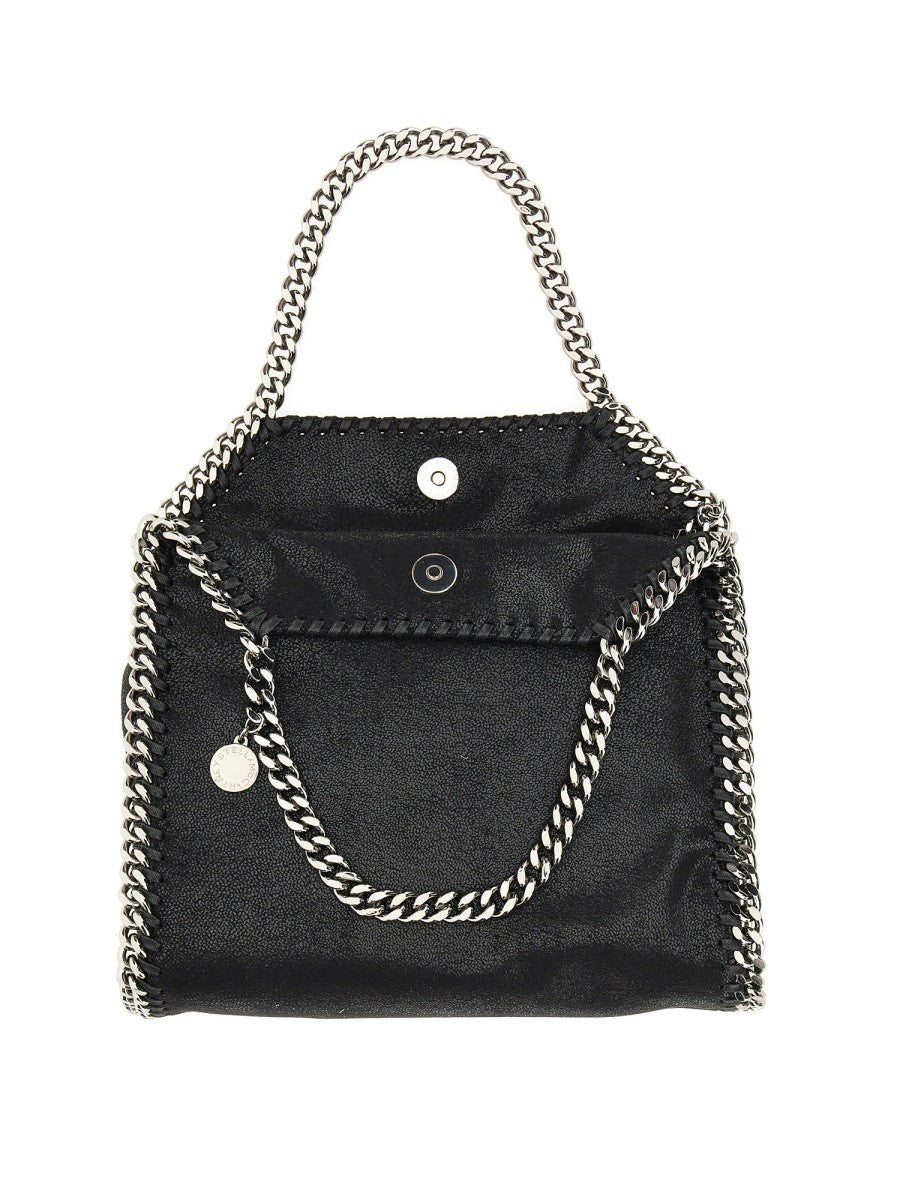 Tasche "FALABELLA" Mini