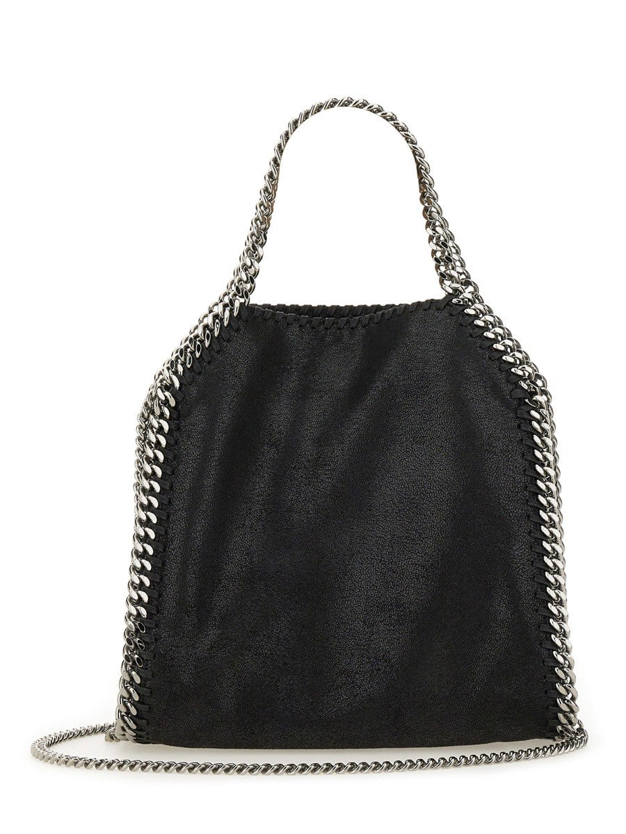 Tasche "FALABELLA" Mini