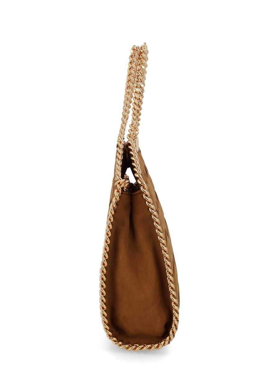 Tasche "FALABELLA" Mini