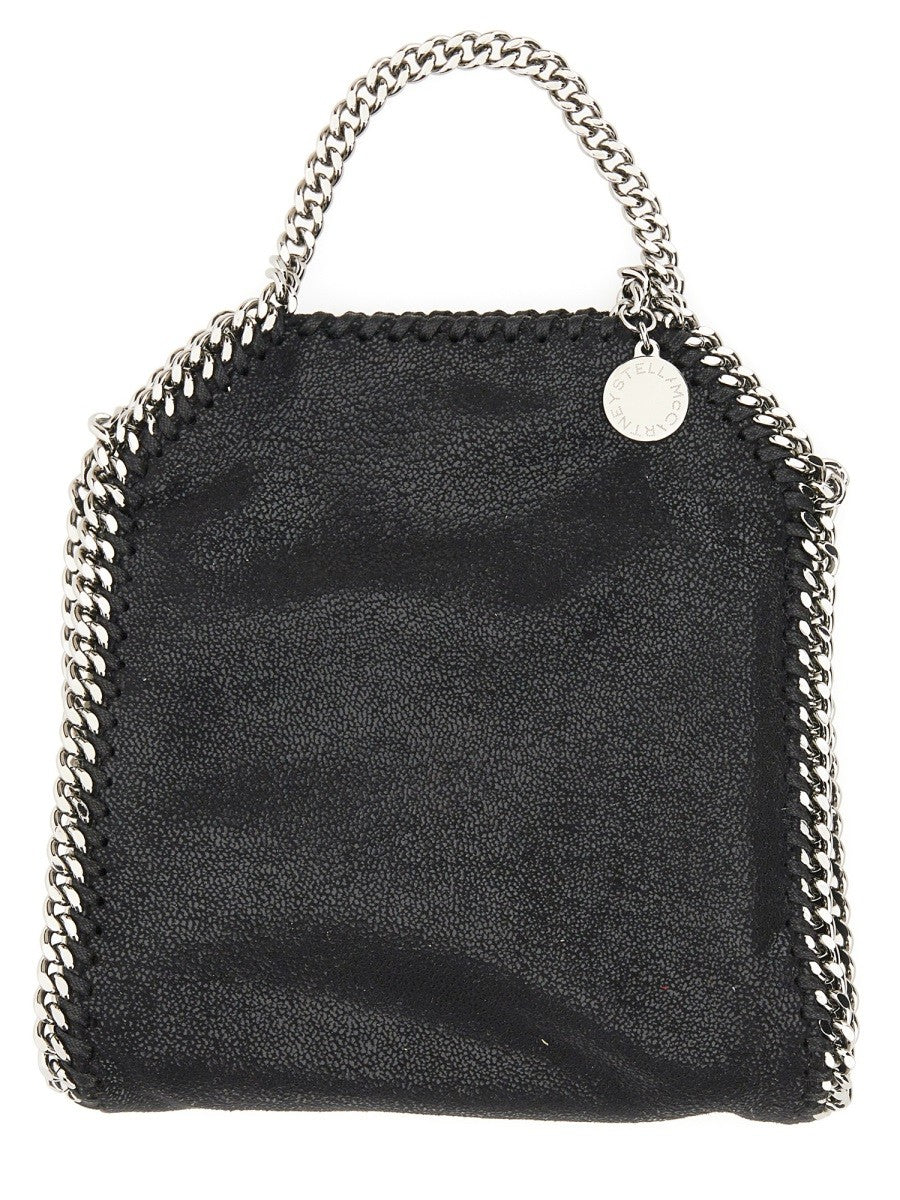 Tasche FALABELLA TINY