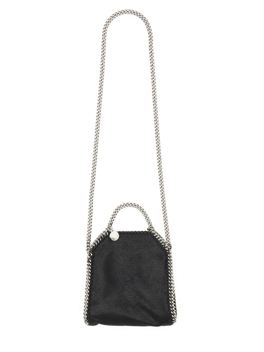 Tasche FALABELLA TINY