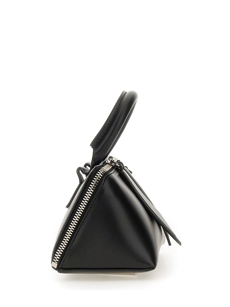 Tasche "FRIDAY" Mini