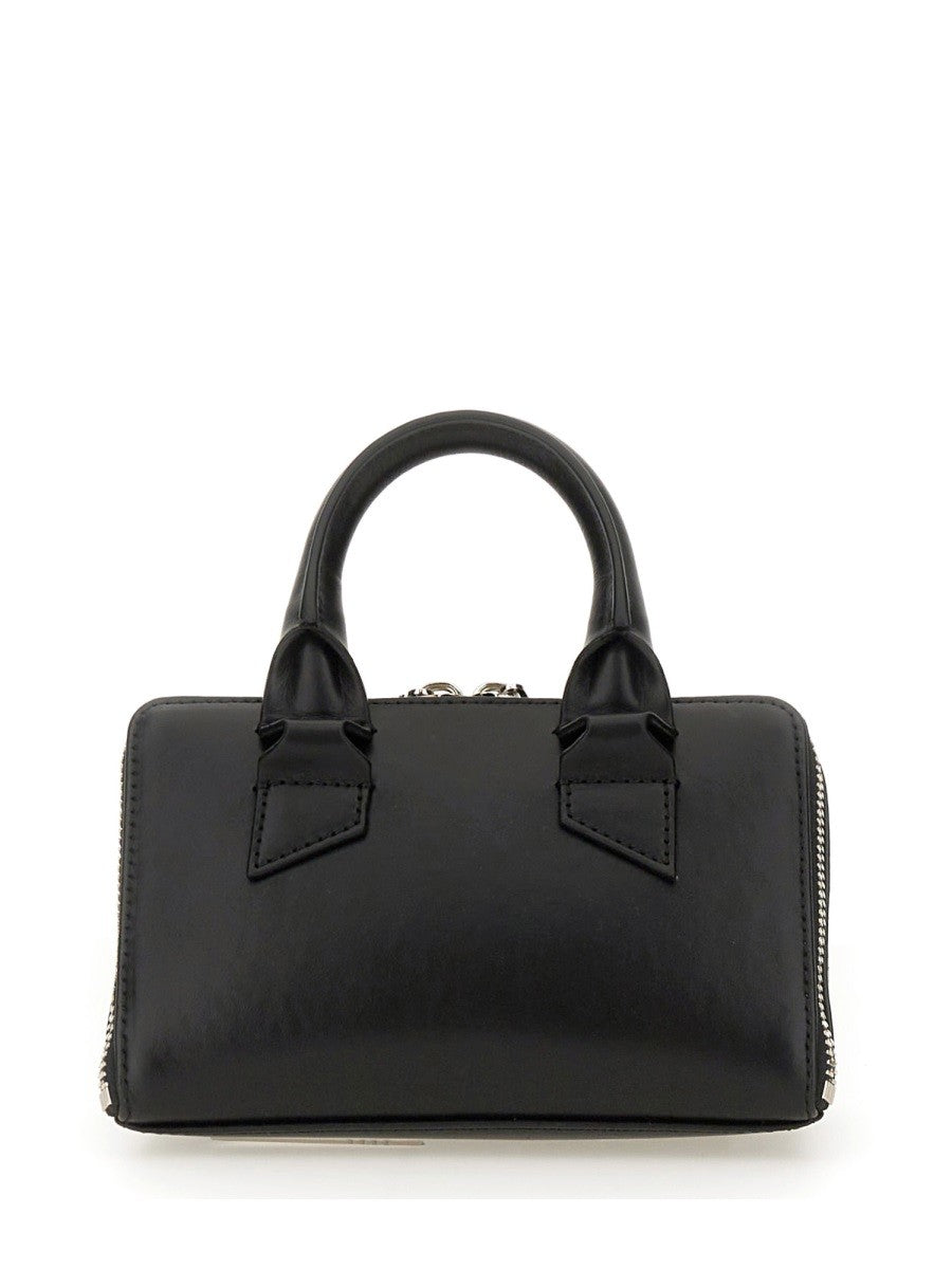 Tasche "FRIDAY" Mini