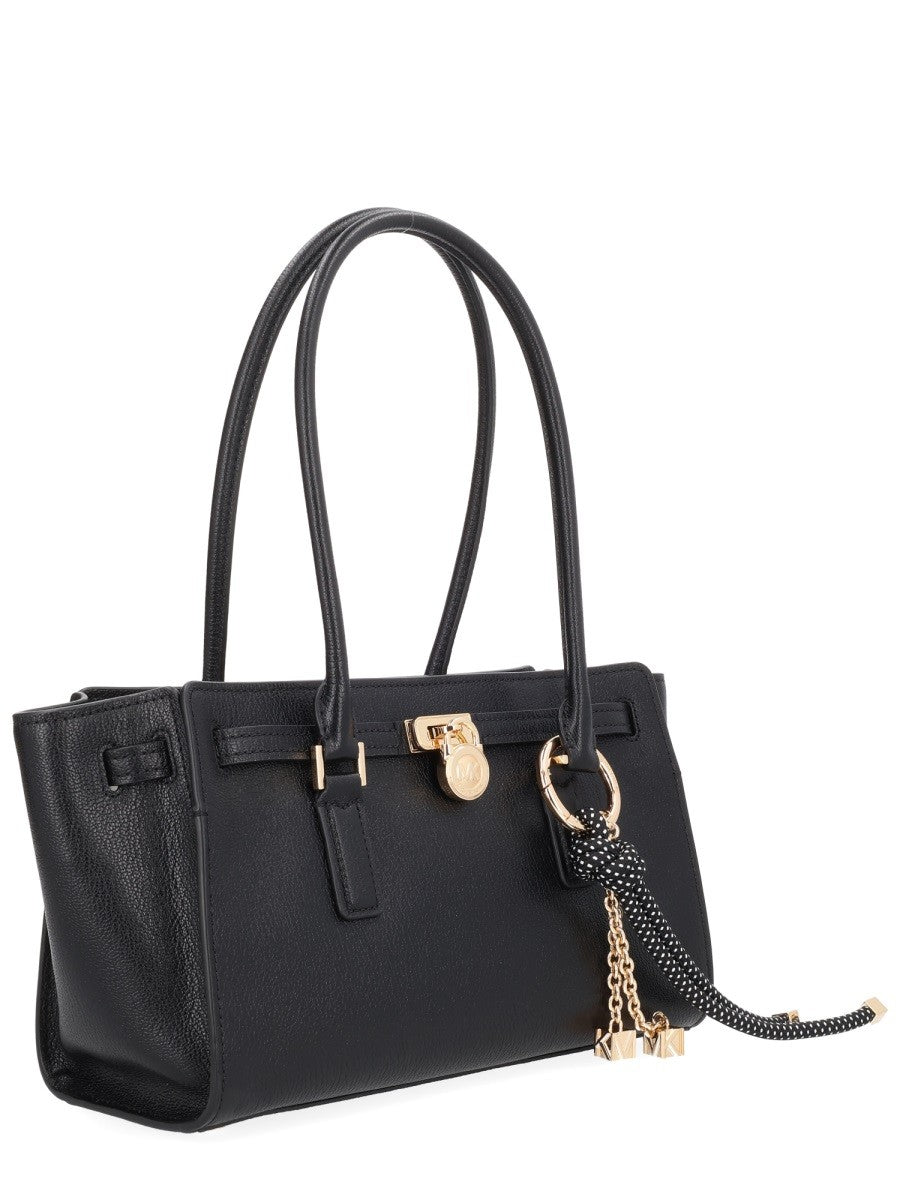 Tasche "Hamilton Moderne" Kleine