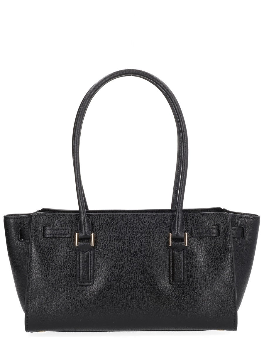 Tasche "Hamilton Moderne" Kleine