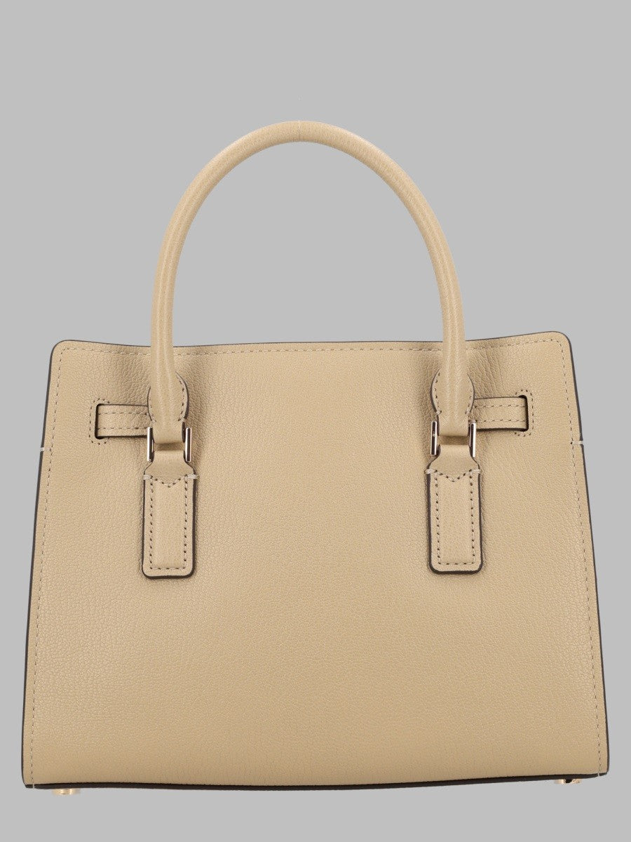 Tasche "HAMILTON"