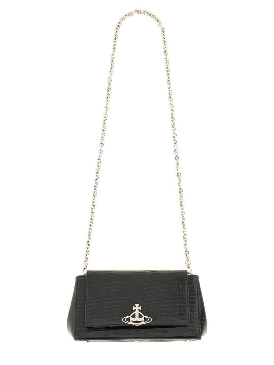 Tasche "HAZEL" Medium