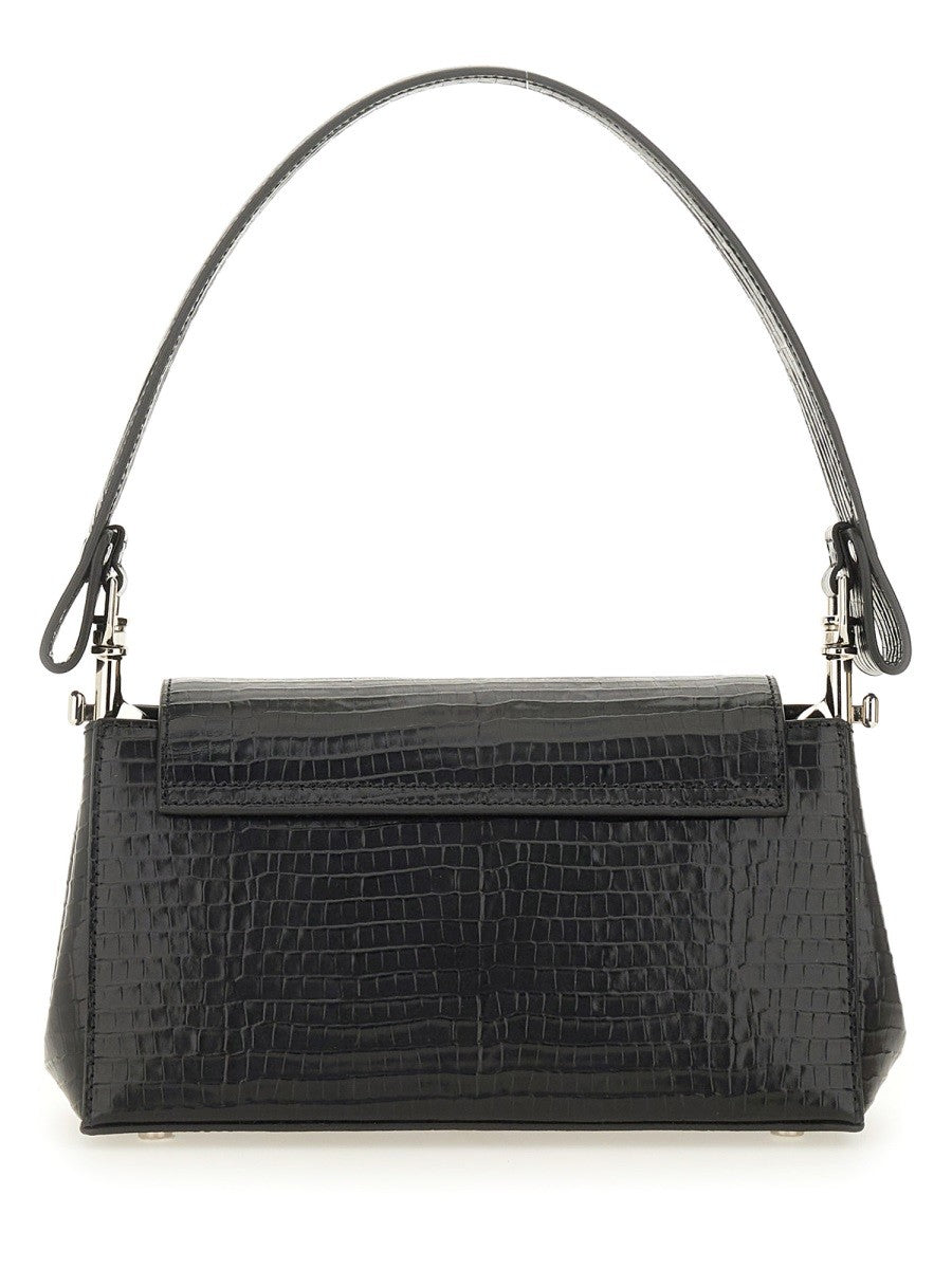 Tasche "HAZEL" Medium