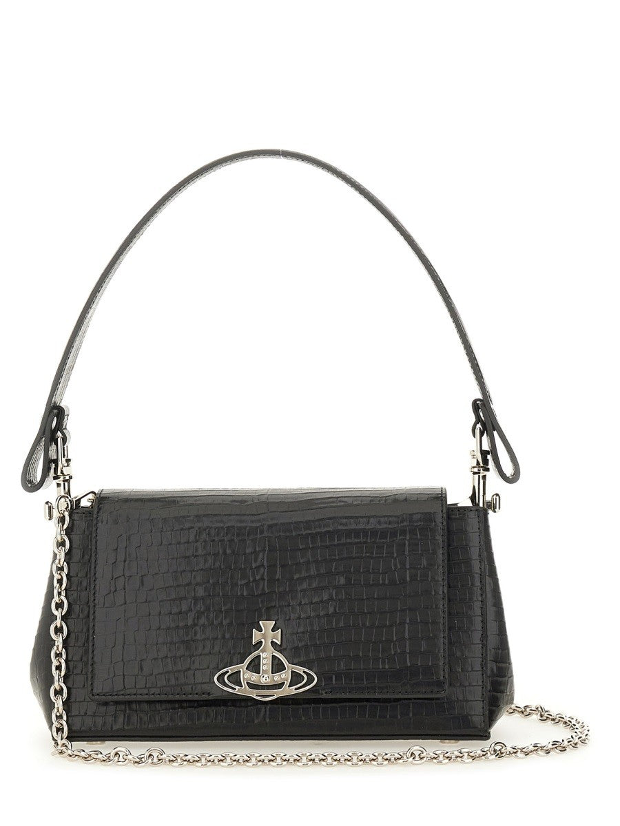 Tasche "HAZEL" Medium