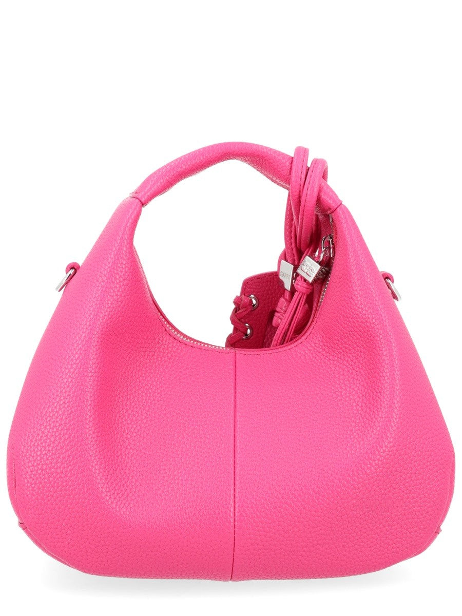 Tasche "HOBO" Mini