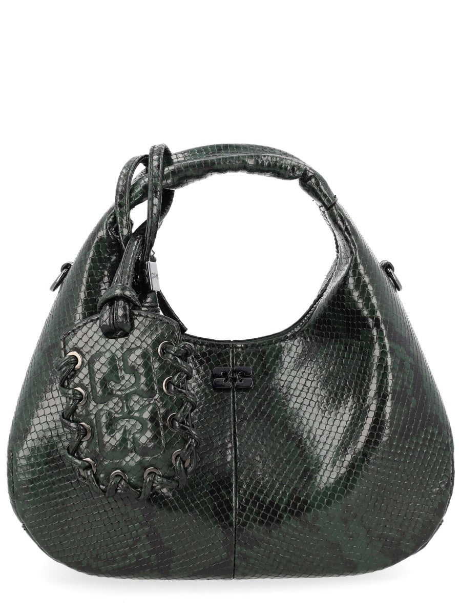 Tasche "HOBO" Mini